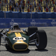 Illustration for article titled Now You Can Play iRacing On Mac OS X